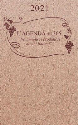Agendadei3652022.jpg