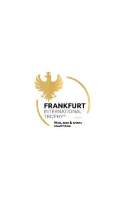 FrankfurtTrophy2022.jpg