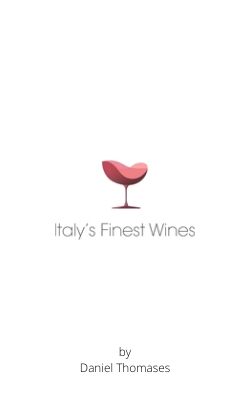Italysfinestwines 2020.jpg