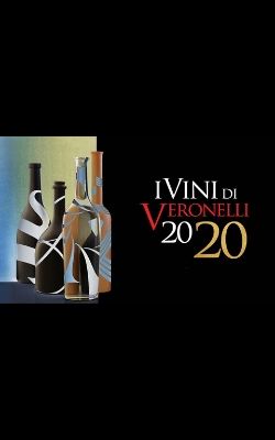 Veronelli2020.jpg