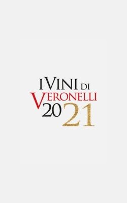 Veronelli2021.jpg