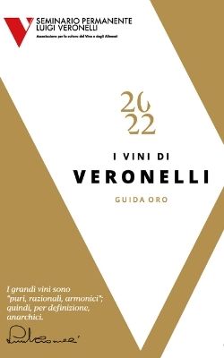 Veronelli2022.jpg