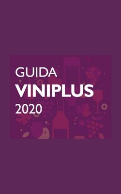 Viniplus2020.jpg