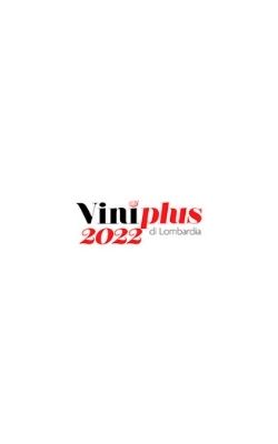Viniplus2022.jpg