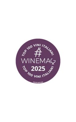 Winemag2025.jpg