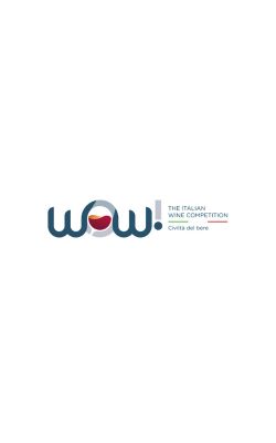cms-img Wow2026.jpg