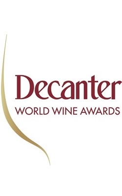 decanter2019.jpg