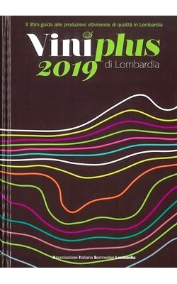 viniplus2019.jpg