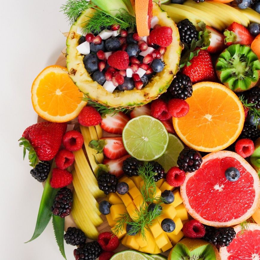 LA SANGRIA DEL CONTADINO