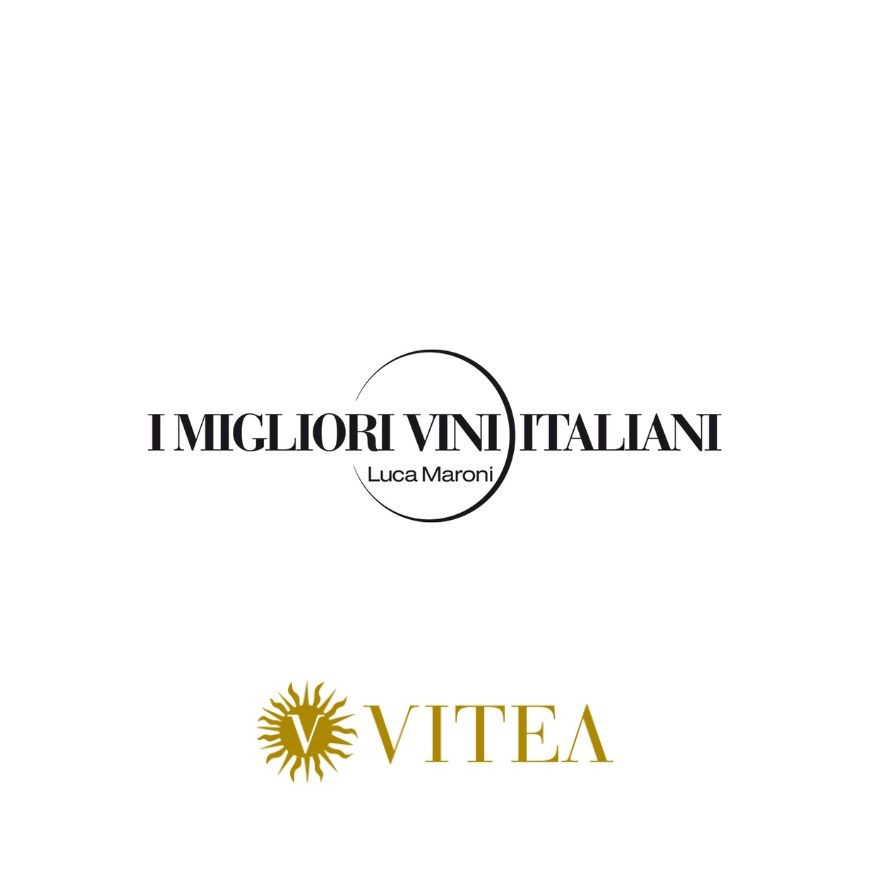 I MIGLIORI VINI ITALIANI - ANNUARIO 2025
