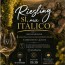 RIESLING SI MA ITALICO