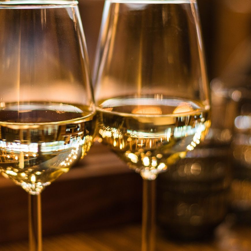 CONSEGNA A DOMICILIO