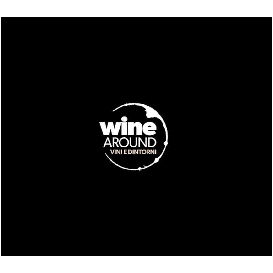 WINEAROUND IN LIGNANO 2019