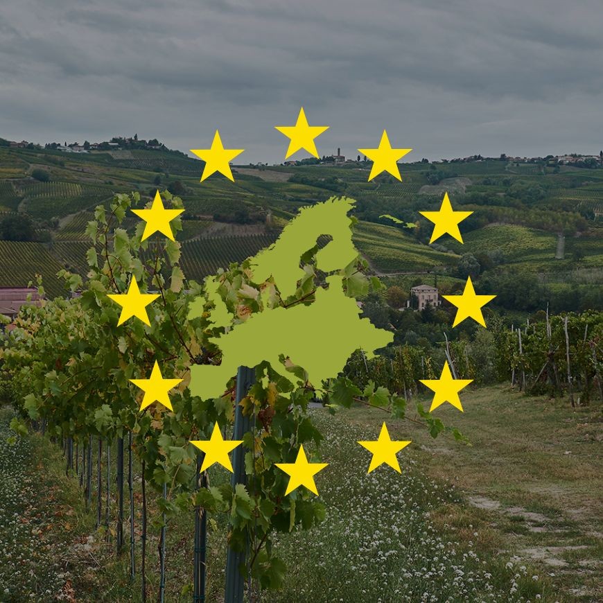 INTEGRATED FARMING SYSTEM