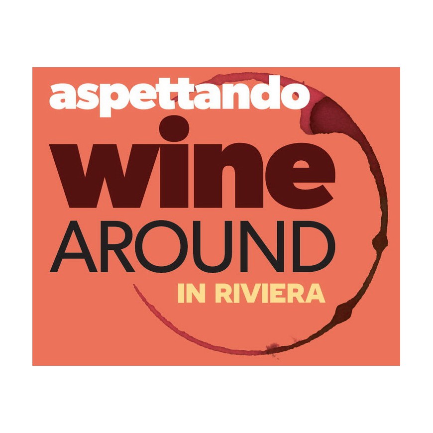 WINEAROUND IN RIVIERA 2019